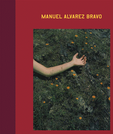 Bravo, Manuel Alvarez - The Eyes in His Eyes