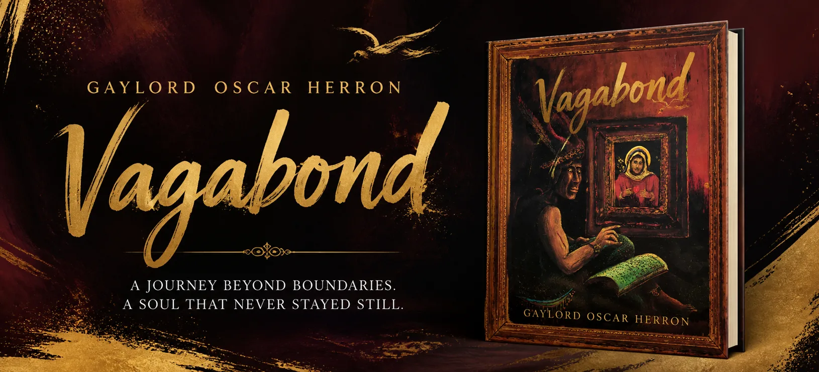 Vagabond