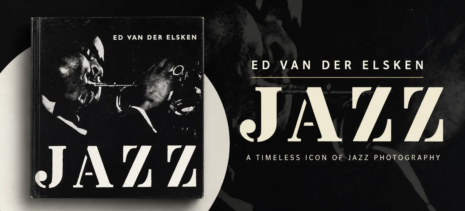 Jazz