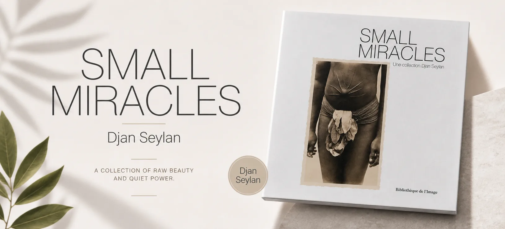 Small miracles