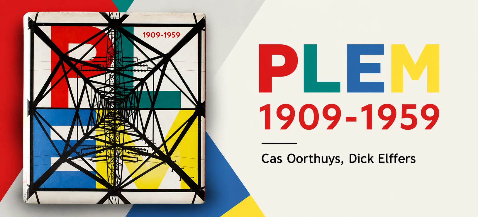 PLEM 1909-1959