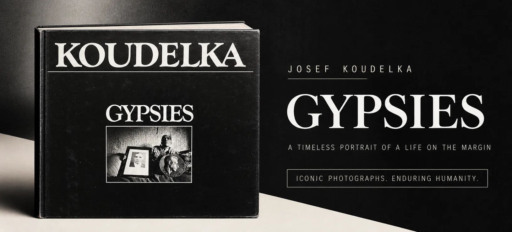 GYPSIES
