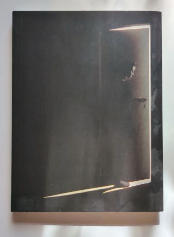 Popel Coumou, Emiel van der Pol Untitled 69