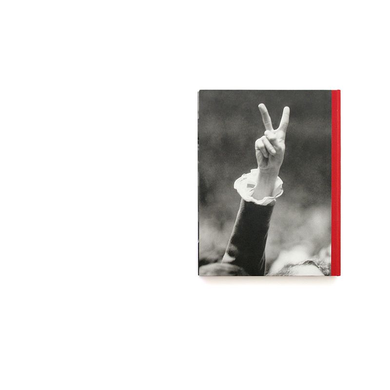 Nous Sommes Treize à Table – René Burri (2008) | Amstelbooks