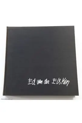Sweet Life – Ed van der Elsken (1966) | Amstelbooks