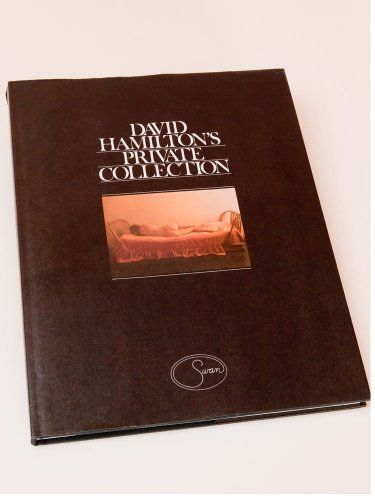 david-hamilton-private-