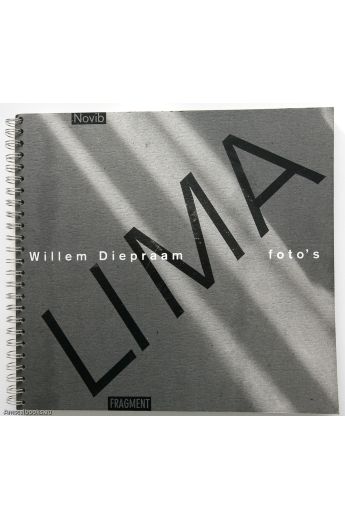 Willem Diepraam Lima 657