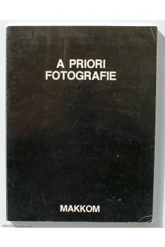 Leo Divendal  / Joseph Semah / Menno van de Koppel a priori fotografie 1104