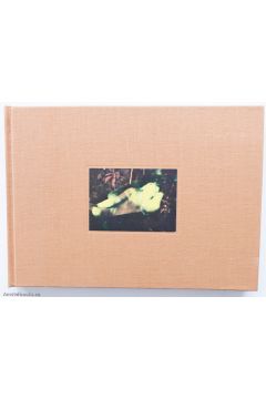 Claudia Andujar /  George Love Amazonia 1271