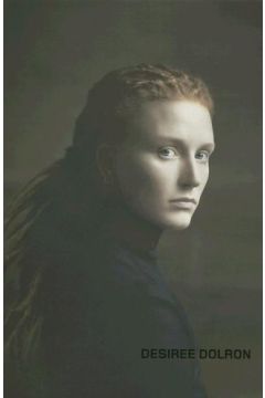 Desiree Dolron Desiree Dolron 1501