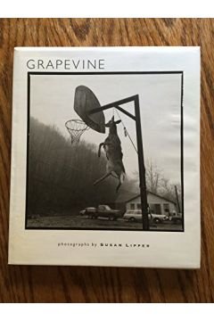 Susan Lipper Grapevine 1525