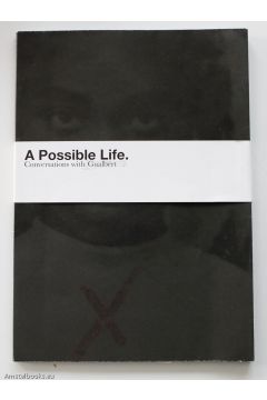 Ben Krewinkel A Possible Life - Conversations with Gualbert 1530