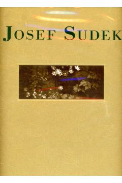Anna Farova / Josef Sudek Josef Sudek 1616