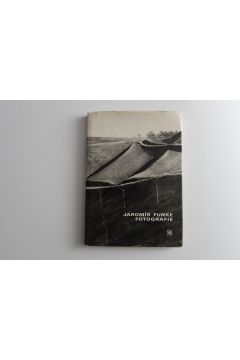 Jaromir  Funke Fotografie 1736