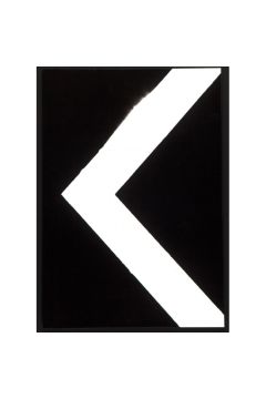 Óscar Monzón KARMA 1745