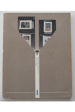 Mattie Boom Photography Between Covers Dutch Documentary Photobook After 1945 1779