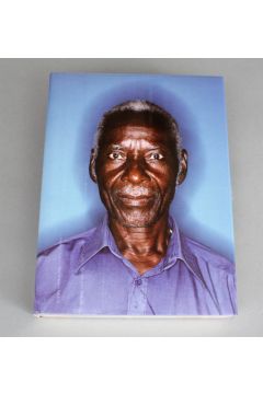 Kaddu Wasswa / Arthur C. Kisitu / Andrea Stultiens The Kaddu Wasswa Archive: a Visual Biography 1817