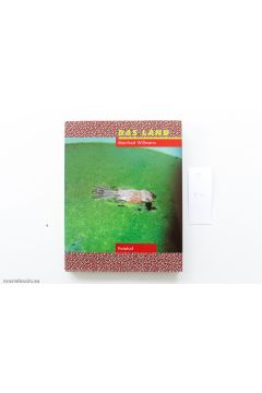 Manfred Willmann Manfred Willmann: Das Land 1981-1993 1875