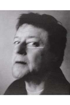 Anders Petersen Close Distance 1880