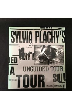 Sylvia Plachy / Tom Waits Sylvia Plachy's Unguided Tour 1882