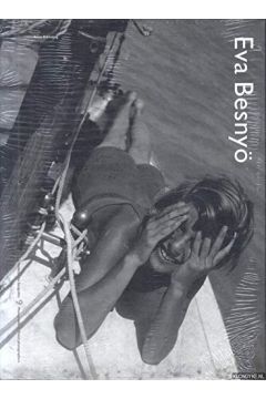 Willem Diepraam / Eva Besnyö Eva Besnyö (Monographs on Dutch Photographers) 1927