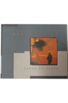Wim Melis Sense of Space 2001: Noorderlicht 1943