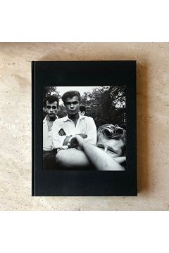 Joseph Sterling / David Travis The Age Of Adolescence: Joseph Sterling Photographs 1959-1964 2160