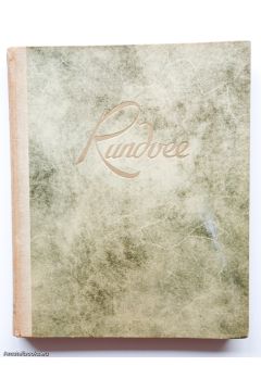 Cas Oorthuys Rundvee 2199