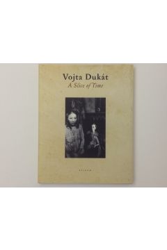 Vojta Dukát / Els Barents / Flip Bool / Lily van Ginneken A Slice of Time 2211