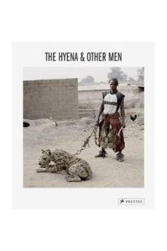 Pieter Hugo The Hyena and Other Men 2217