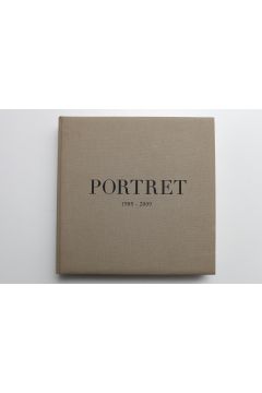 Stephan Vanfleteren Portret 1989-2009 2254