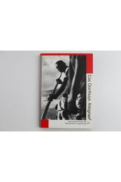 Cas Oorthuys Cas Oorthuys Fotograaf 1908-1975 2296