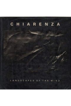 Carl Chiarenza Chiarenza : Landscapes of the Mind 2333
