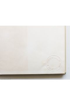 Martien Coppens Land van Stilte - De Kempen, de Peel en de Kleine Meierij in de dertiger en de veertiger jaren 2405