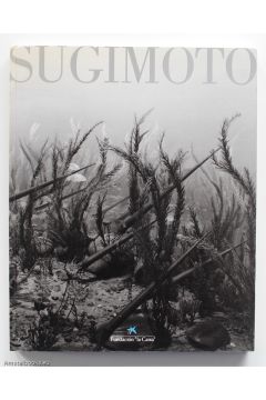 Helena Tatay Huici / Lluis Monreal Sugimoto 2395