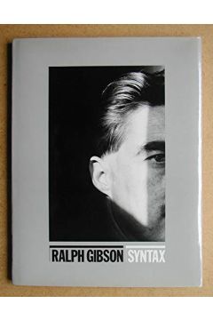 Gibson Ralph Syntax 2475