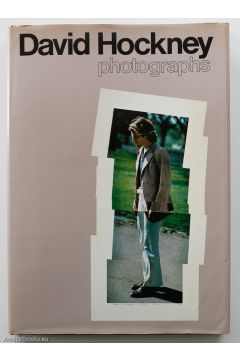 David Hockney David Hockney photographs 2478