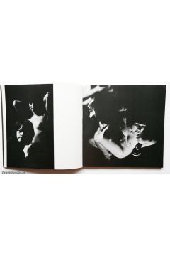 Peter Dicampos From Holland with LOVE 2591