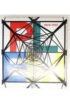 Cas Oorthuys /  Dick Elffers PLEM 1909-1959 2668