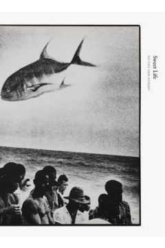 Ed van der Elsken Sweet Life, The Books on Books Series (13) 2679