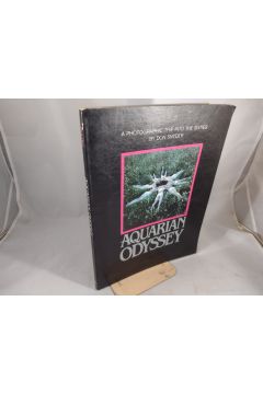 Don Snyder Aquarian Odyssey: A photographic trip into the sixties 2680