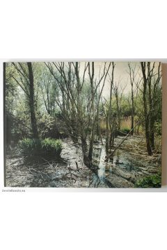 Wout Berger Giflandschap / Poisoned landscape 2687