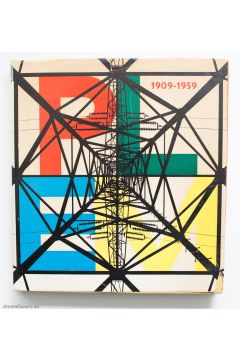 Cas Oorthuys /  Dick Elffers PLEM 1909-1959 524