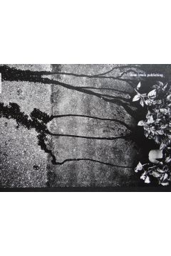 Jacob Aue Sobol I, Tokyo 643