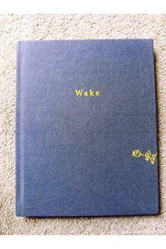 Adam Jeppesen Wake 650