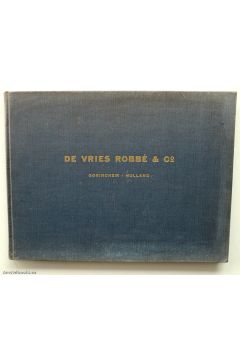 Paul Schuitema De Vries Robbé & Co. Gorinchem Holland. Staalconstructies, Construction Métalliques, Steel Structures, Stahlkomstruktionen, Estructuras de Acero 694