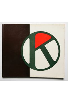 Cas Oorthuys / Emmy Andriesse / Dick Elffers / J.J. Vriend De grond waarop wij staan - Linoleum Krommenie 522