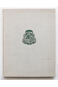 Albert Renger-Patzsch / Ernst von Laer Kupferhammer Grünthal Vierhundert Jahre deutscher Architektur, 1537-1937 686