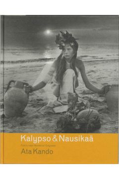 Ata Kando Kalypso & Nausikaa 946