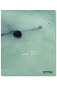 Viviane Sassen Viviane Sassen Parasomnia 959